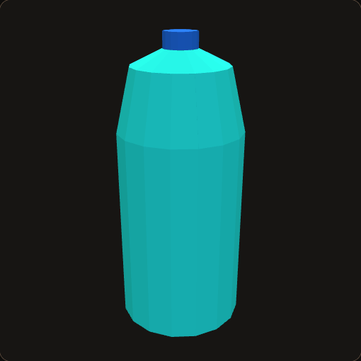 60c14b98381547cf84dfc6afbe095cff-icon.png