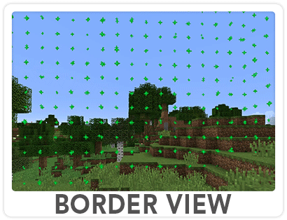 60fed1c38b7fa517e2f50f2a1bea5e6c64f94ae5475d5d72db7e5960e045e113.gif