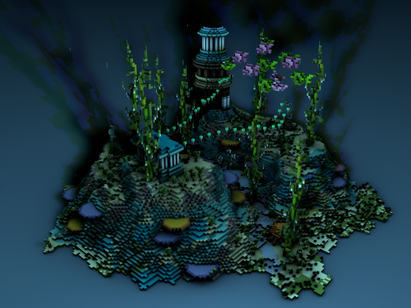 6131e5c4009a23311005180d32680d37fef418e8.png