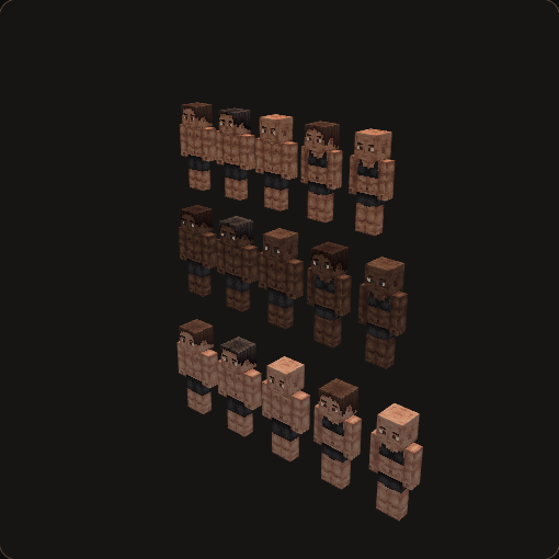 626be1071b0648e4920baee910b3cf02-icon.png