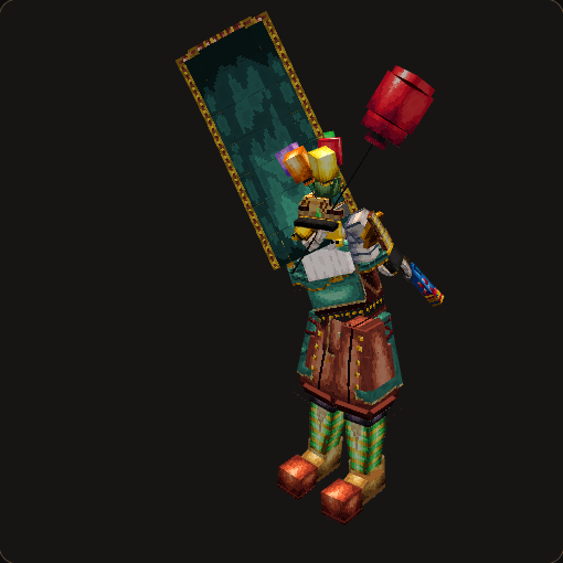 62795835bc024ce1a2c9c3cd16fc91b8-icon.png
