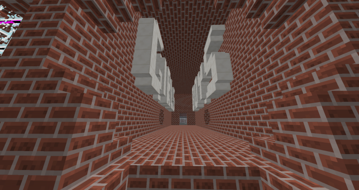 63430c8d8f32a8d64040e9415c013399119a269a4452941bbd65bc540ca89dcd.png
