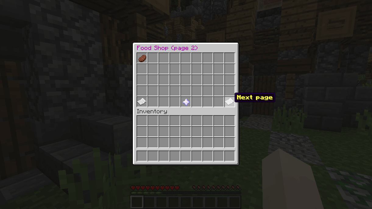 6361aece7ccf5f27293d6d160b1f83658a78a0a552a2c19fef9fce05e7b66694.png