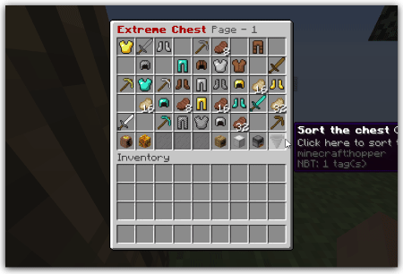 636e665ffcd5649fa9ce3e888bf4cf0981d2d829ab2ce3762653a83c7da0de29.gif