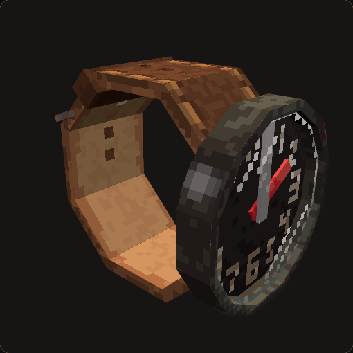 639ebf1247024a6c8fa016f09834320d-icon.png