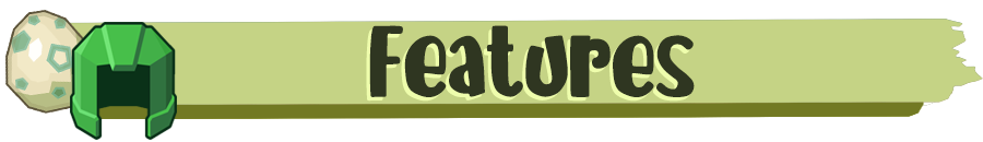 647ccb14d8780df2d41d26a3f56c207c1ab4dca874c288cff775e691767e05a8.png