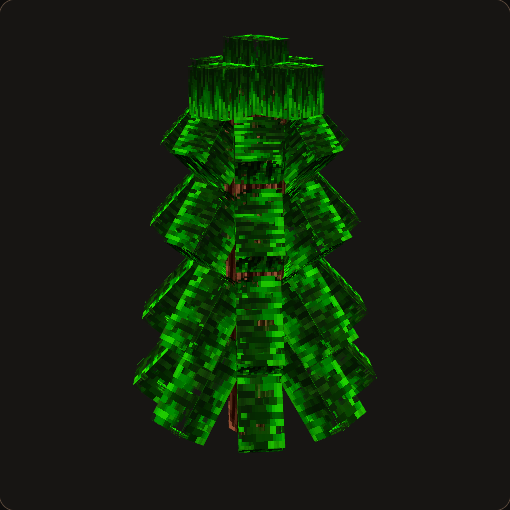 64d746d3e6174e74bf4fbc31b11ebc0b-icon.png