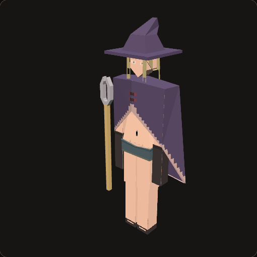 64ef4393c4154ccb8fae30f65423c502-icon.png