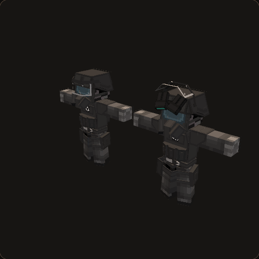 64f2b003903f4a5faf1c864ead851f84-icon.png