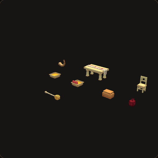 65374ad1d5d24e5abbf567fcd2ecf112-icon.png