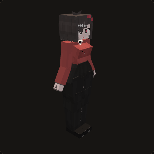 653a5f5d4e834cc5abec4aac433464e2-icon.png