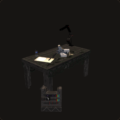 65472598464d4b3c994771fda30a4a54-icon.png