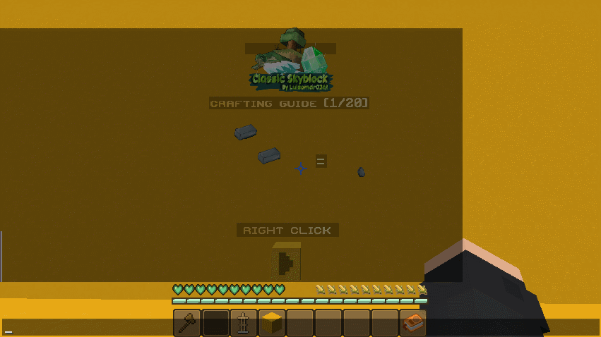 656d661902212a55487ff9e22ce94cb796fc57bedb602b6af9c43cd13bf39628.gif