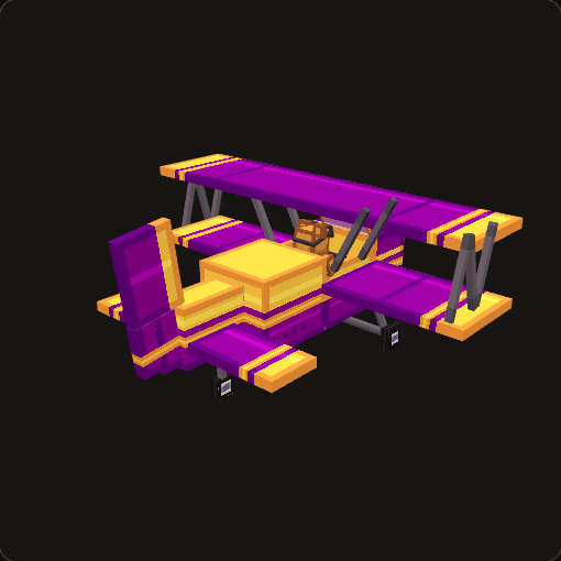 65be70e4a6a44729b69960bd02d930eb-icon.png