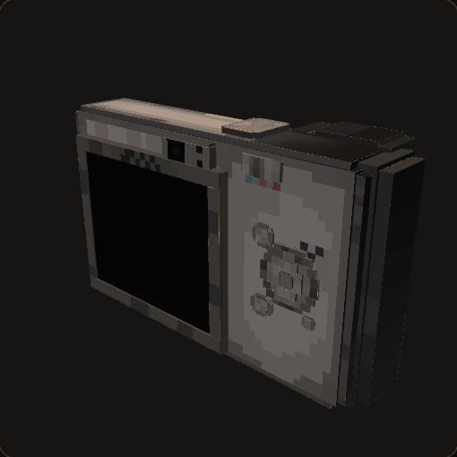65c1195381fe4aa0bfaaea7733712693-icon.png
