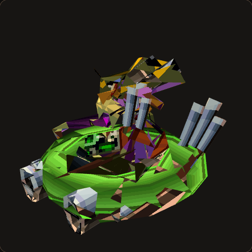 66340dfc073b4b158c090d4b155d2a5a-icon.png