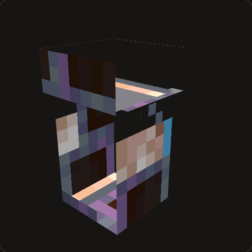 6716751cae424f219698b303dfff03a2-icon.png