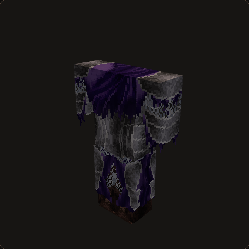 67180281399646fab7d3cc3d3187926f-icon.png