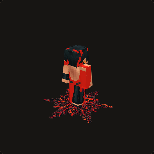 6723dfcc45814b1f87835e65962472e6-icon.png