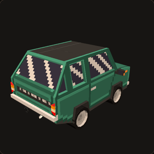 676516f2d6e04a37824e196b843313ae-icon.png