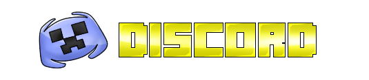 67792e757f7ffc2aa07132a91b71a4f08e3d139f5be98e0c237ceafc7982e9e7.png