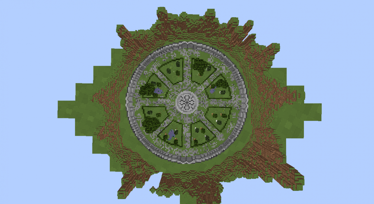 6781993c8ac8f7d5e97baef39ae5f8164147efbf9132ea38884290a177345f50.png