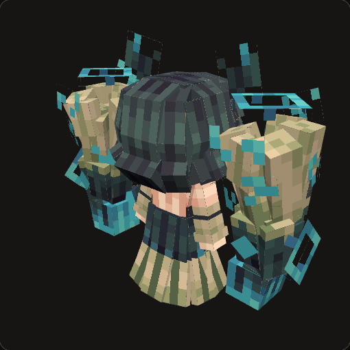 679c5711525a43fb98b213bf8cf2dfa7-icon.png