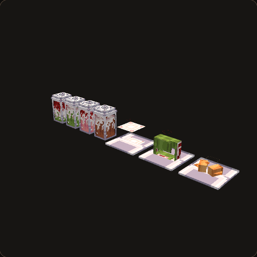 67b4c26a6a17460f99e9f07852c116af-icon.png