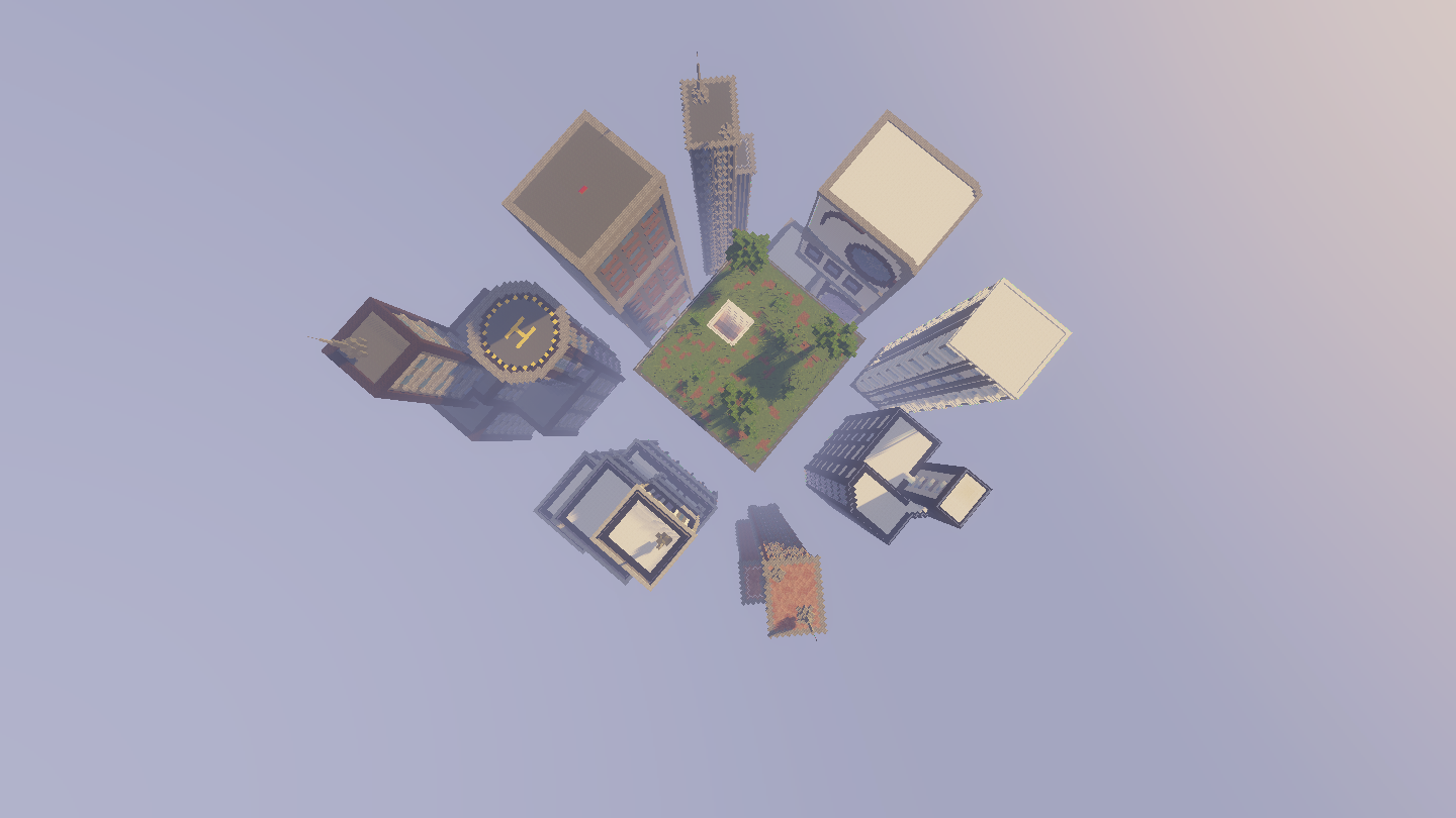 67bb2dae755fd3d687bc656eeab10ffe2deb74d956fc96507af45b57f7441db4.png
