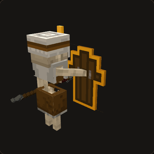 67fff9c21dea49b2abc981bb33108d19-icon.png