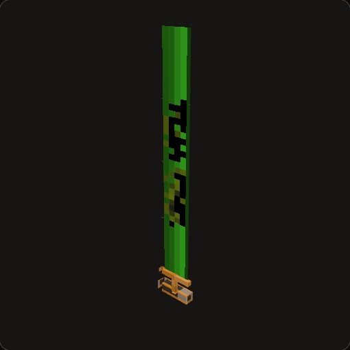 6823a4047bbd4d7b9c197e8b8abf7f8c-icon.png