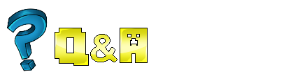 682acf312c469bee51af146936eb09fbec4471fba2118b211bdb8e0c16c03921.png