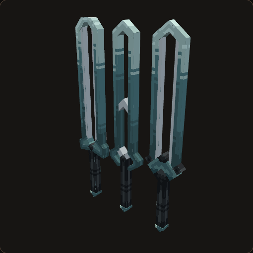 688888122f234faebaf97d61e912e1fe-icon.png