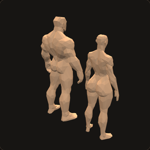 69c1e992993a4569b4f9eb1aa4721f17-icon.png