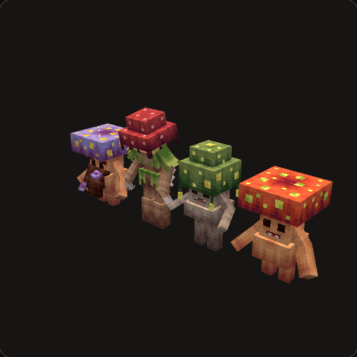 6aa5ccf283884aa28894f6d99b61b4b4-icon.png