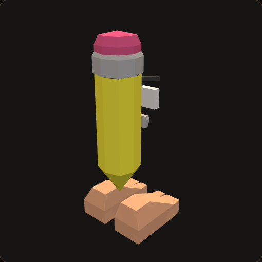 6ac5e5afa1234a4eab03e4285e4335c3-icon.png