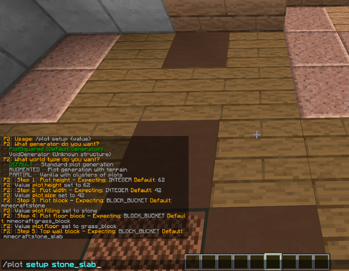 6ad5a97b3508d4fc28ffa726e9683b3667a76fb827333b5070028c17d4d34640.png