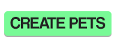 6b0c4933edc16e35ed26d400c322737215d9bea8bf9aa52262dafc4d9f4b1b87.png 6b0c4933edc16e35ed26d400c322737215d9bea8bf9aa52262dafc4d9f4b1b87.png