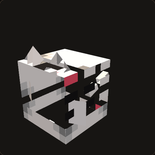 6b7c5c1369d74dad83d8036baa38b136-icon.png