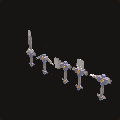 6bb045d5411e4d33a1acffe2930e813b-icon.png