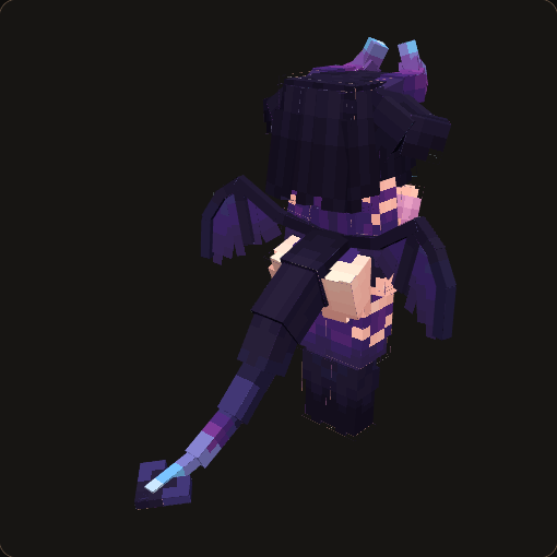 6c1671f177ad4f0c8cfc17b2990a5332-icon.png