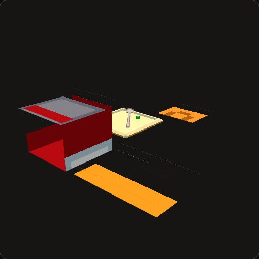 6c1712c67a61460f8544b661fc8f4e59-icon.png
