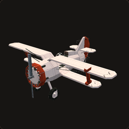 6c34364acc954a0983518a2c12e3a738-icon.png