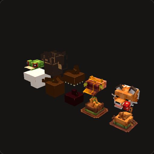 6c74c83f25f04642b75d008575b9afe5-icon.png