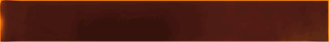 6cb772dbab4fc32e59321b7770045a3b28023eeec64f41600acf9b938ff9f0e6.gif