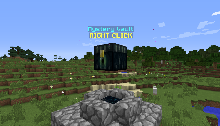 6cjYing.png