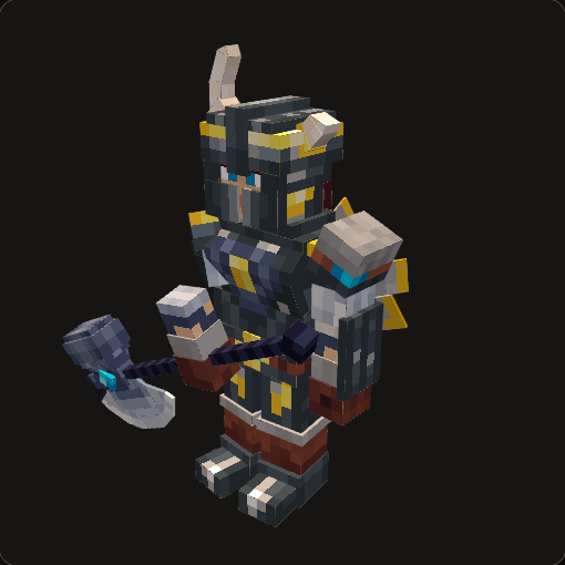 6d22d4f611e74aeda74d58f299f5d5e4-icon.png