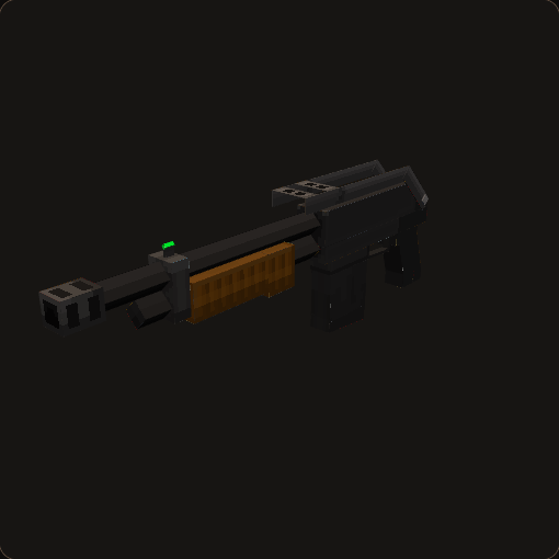 6d65fa3e8cad4aedabc72669af1694d9-icon.png