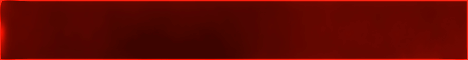 6d69cdae243d3f8791a3973e674e1a776cd6af44c1d7edccb92d8fef7a7b7fbc.gif