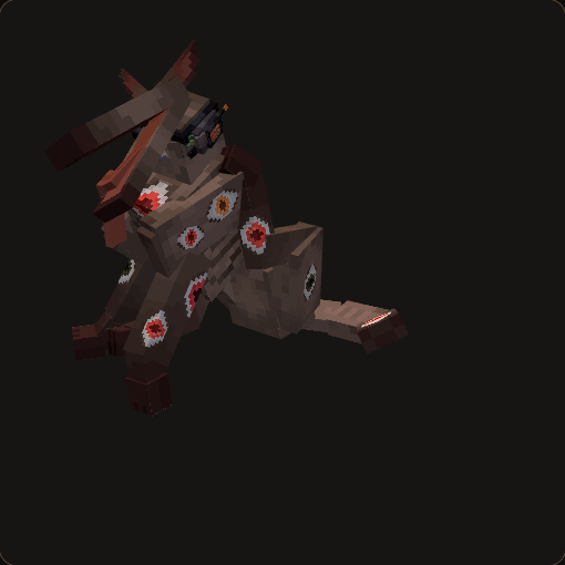 6e55c0e840454d0397113aecd842f988-icon.png